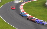 RSE Racing Free screenshot, image №1441526 - RAWG