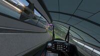 Jetborne Racing screenshot, image №2858378 - RAWG
