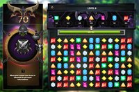 Gems Kingdom screenshot, image №1710104 - RAWG