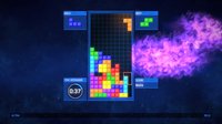 Tetris Ultimate screenshot, image №30168 - RAWG