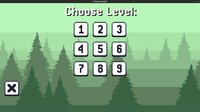 Platformer2D (Yusa Studios) screenshot, image №3328768 - RAWG