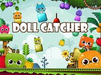 Doll Catcher screenshot, image №1822601 - RAWG