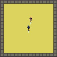 Royal Arena screenshot, image №2378419 - RAWG