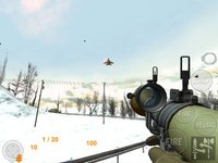 Call Of Highway Battle Commando screenshot, image №1629169 - RAWG