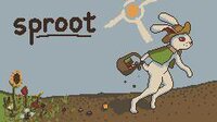 Sproot (team.mmorgb) screenshot, image №3845469 - RAWG