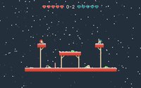 Arena (itch) (Ingvar Maltsev) screenshot, image №1111831 - RAWG