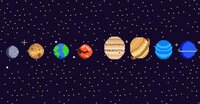Useeler screenshot, image №2940894 - RAWG