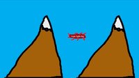 SUPER Ogmo boy screenshot, image №1238538 - RAWG