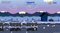 It's Snow Joke screenshot, image №1098170 - RAWG