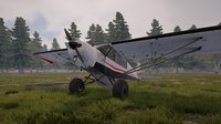 Deadstick - Bush Flight Simulator screenshot, image №843057 - RAWG