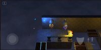 Blackheart (itch) screenshot, image №2486650 - RAWG