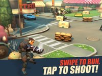Max Ammo screenshot, image №1975900 - RAWG