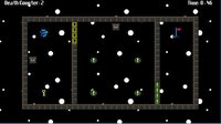 Infinite Space Saga: Spin So Far In Space screenshot, image №2124500 - RAWG