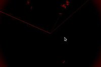 Glowy Bug Game screenshot, image №1141165 - RAWG