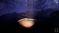 Journey Into Darkness screenshot, image №3899661 - RAWG