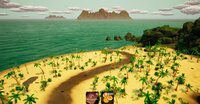 Lagoon Tycoon screenshot, image №2879331 - RAWG