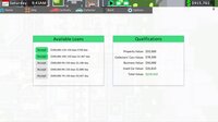 Auto World Tycoon screenshot, image №3286193 - RAWG