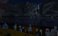 Pirates of the Burning Sea screenshot, image №355494 - RAWG