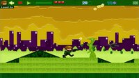 Platformer War Day screenshot, image №3589966 - RAWG