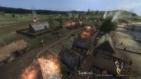 Mount & Blade: Warband - Viking Conquest Reforged Edition screenshot, image №3575112 - RAWG