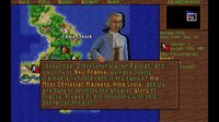 Sid Meier's Colonization (Classic) screenshot, image №117891 - RAWG
