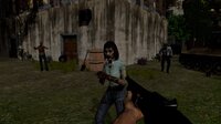 Mad Massacre screenshot, image №3118959 - RAWG