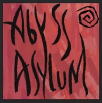 AbyssAsylum screenshot, image №2821806 - RAWG