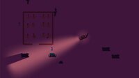 The Short Trip screenshot, image №4152327 - RAWG