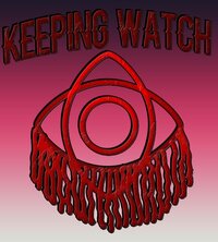 Keeping Watch screenshot, image №3456027 - RAWG