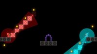 Lanterns (itch) (Nic Lyness, AshJagath, Daniel Koitka) screenshot, image №1233224 - RAWG