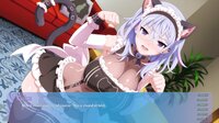 Sakura Bunny Girls 2 screenshot, image №4207946 - RAWG