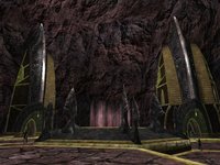 Dark Age of Camelot: Catacombs screenshot, image №398098 - RAWG