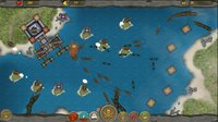 Pirated Pirates screenshot, image №1098117 - RAWG