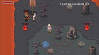 The Lost Abyss screenshot, image №3535141 - RAWG
