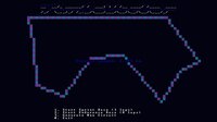 TurboVector screenshot, image №3822544 - RAWG