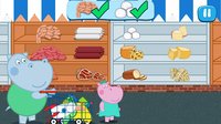 Funny Supermarket - Shopping for all Family screenshot, image №1507933 - RAWG