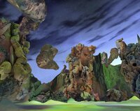 biome_basin screenshot, image №3486015 - RAWG