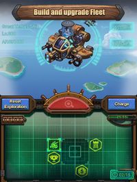 Gumballs & Dungeons(G&D) screenshot, image №13208 - RAWG