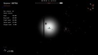 Slashboy screenshot, image №4174811 - RAWG