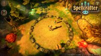 Spellcrafter: The Path of Magic screenshot, image №622688 - RAWG