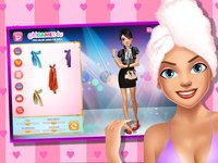The Queen makeover !!! screenshot, image №929893 - RAWG