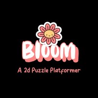 Bloom (itch) (NikitaChernin, Jacob Hallberg) screenshot, image №2828109 - RAWG