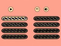 Treble Cat HD - Read Music screenshot, image №2221478 - RAWG