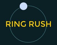 Ring Rush screenshot, image №2552723 - RAWG