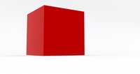 Don't Yeet the Cube screenshot, image №1978284 - RAWG