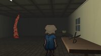 Duoptica screenshot, image №3287523 - RAWG