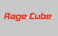 Rage Cube screenshot, image №2304959 - RAWG