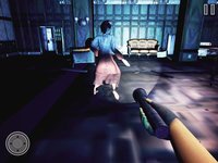 Hello Grandma: Scary Games screenshot, image №1983080 - RAWG