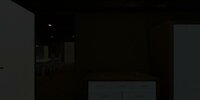 Online Friends screenshot, image №2978756 - RAWG