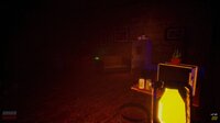 Our Doomed Bunker screenshot, image №4228418 - RAWG